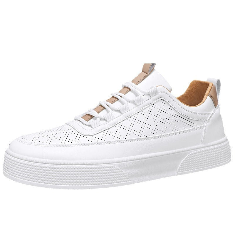 Bequeme Herren-Sneaker für den Alltag R&B