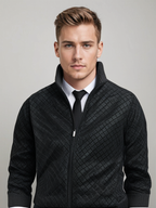 R&B | Bequeme und stilvolle Strickjacke
