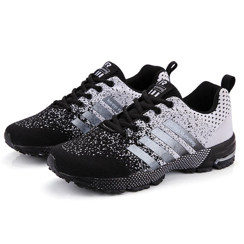 R&B | Laufschuhe für Herren