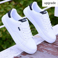 Sneaker für Frauen R&B