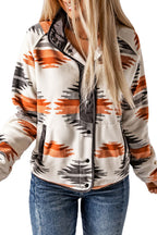 R&B | Entspannt und Zeitlos Allgemeines Jacke