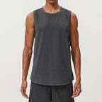 R&B | Sport-Basketball-Weste