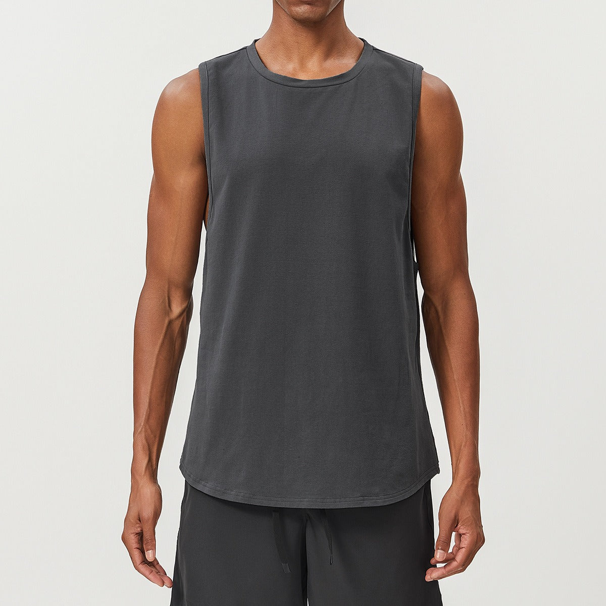 R&B | Sport-Basketball-Weste