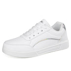 Leichte Damen-Sneaker mit elegantem Design R&B