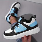 RetroSneaker Mia R&B