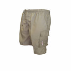 R&B | Sportliche Werkzeugshorts