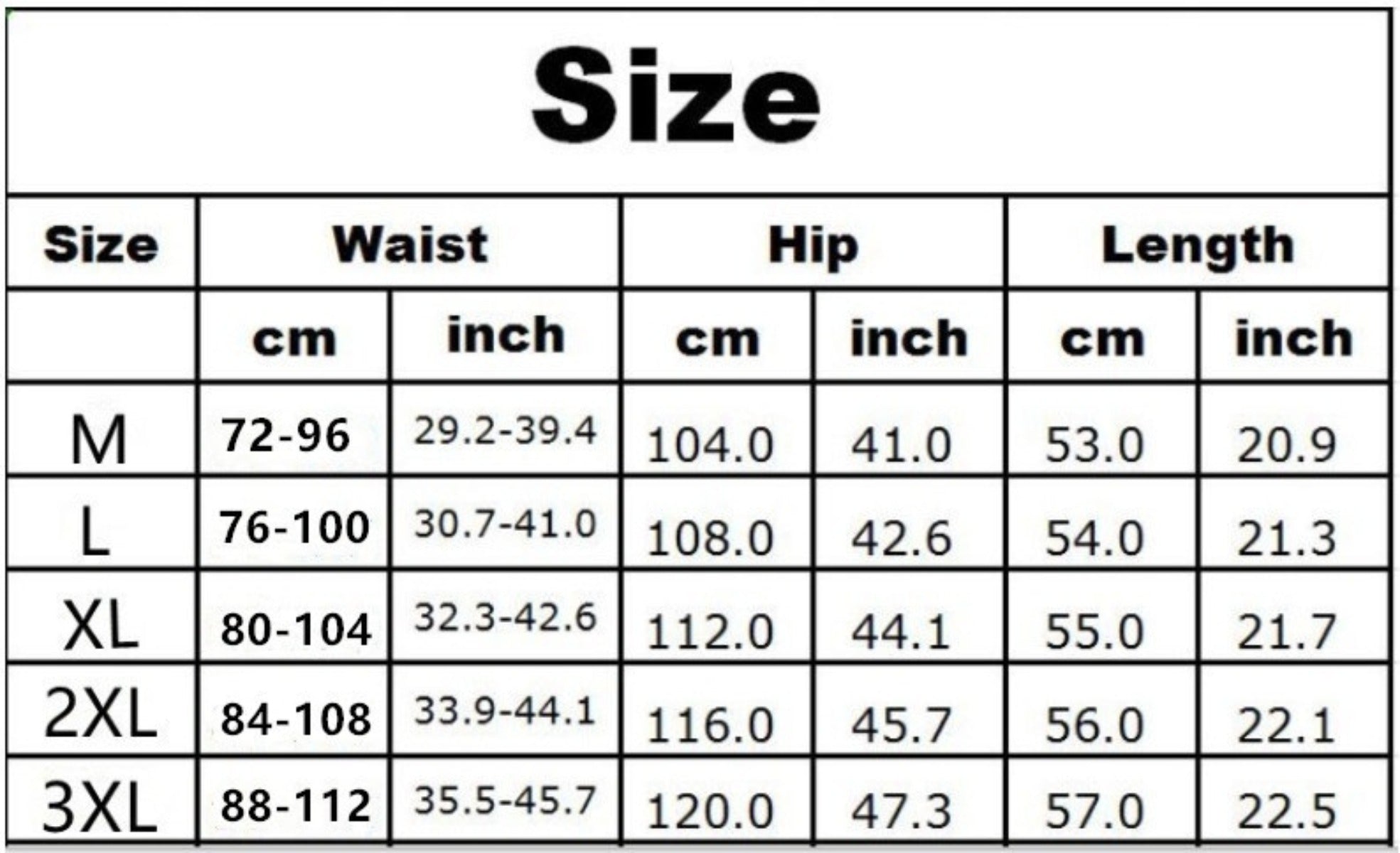 R&B | Herren Casual Tooling Shorts in Übergröße