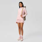 R&B | Schnelltrocknende Jacke mit UV-Schutz
