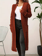 R&B | Klassische und Elegante Allgemeine Jacke
