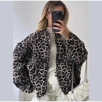 R&B | elegante leichte Damenjacke