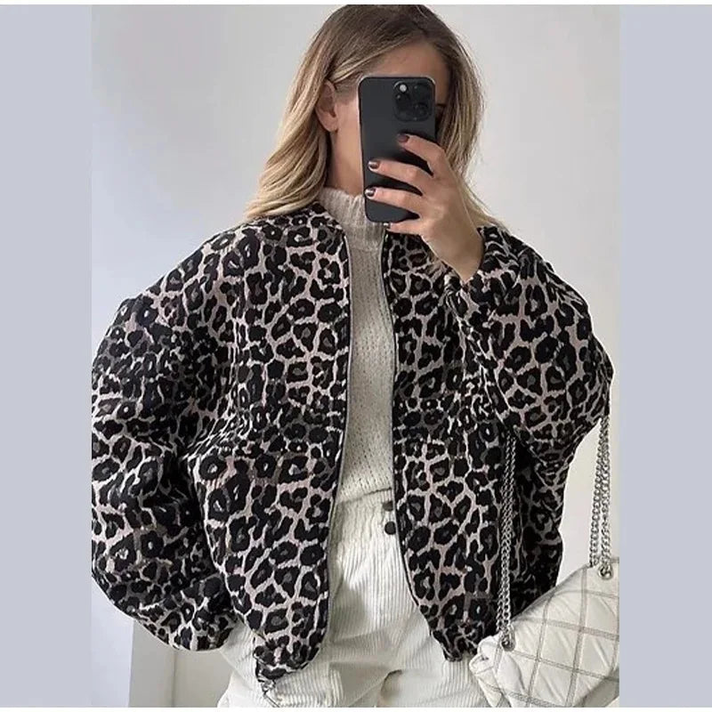 R&B | elegante leichte Damenjacke