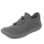 Sneaker für Frauen in leuchtendem Blau R&B