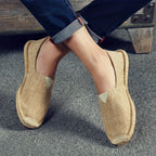 R&B | Lässige Slippers für Herren