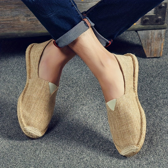 R&B | Lässige Slippers für Herren