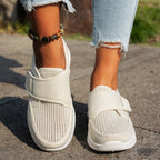 Orthopädische Damen-Schuhe R&B R&B