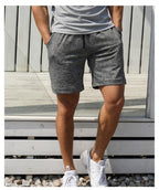R&B | Schnell trocknende Sportshorts