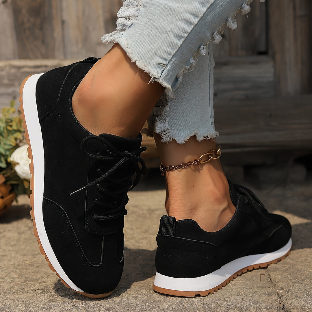 Urban Chic Sneaker Leah R&B