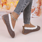 Elegante Schuhe für Damen mit Komfort R&B R&B