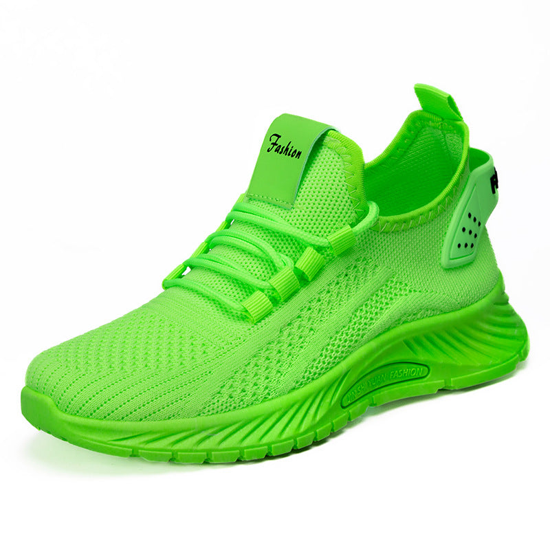 Leichte, bequeme orthopädische Sportschuhe für Damen R&B R&B