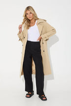 R&B | Leichte Windjacke