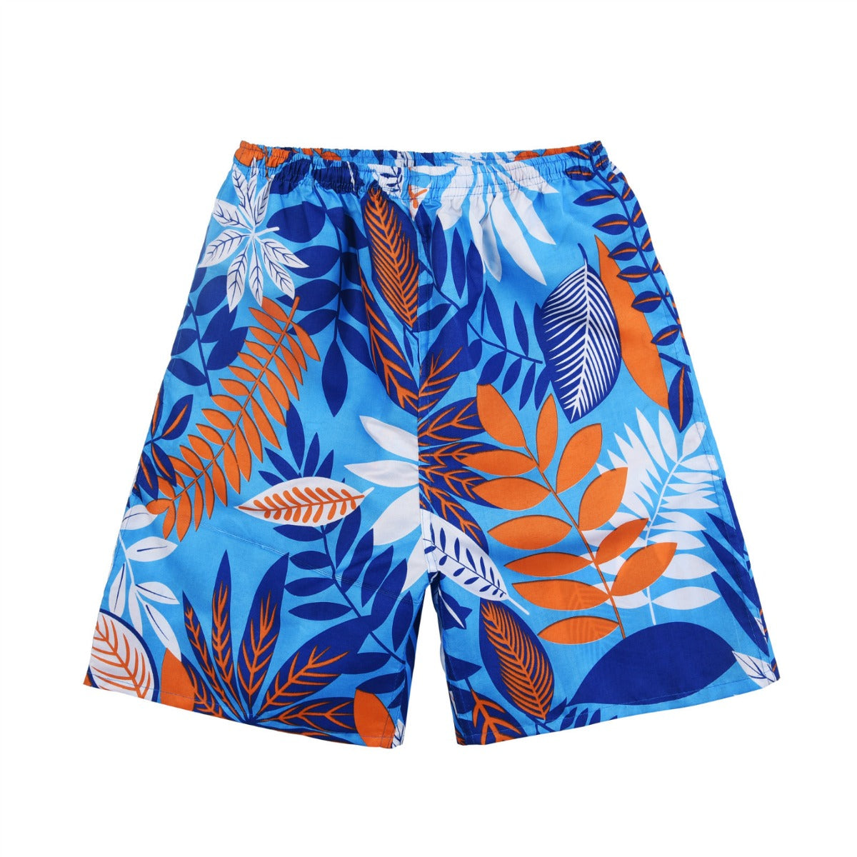 R&B | Lockere und bequeme Strandhosen