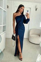 R&B | Elegantes Anspruchsvolles Kleid