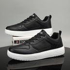 CloudWalk Sneaker | Bequeme Damenschuhe mit Orthopädischem Fußbett R&B