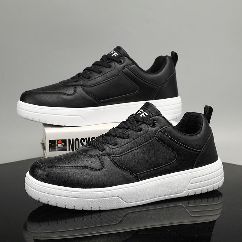 CloudWalk Sneaker | Bequeme Damenschuhe mit Orthopädischem Fußbett R&B
