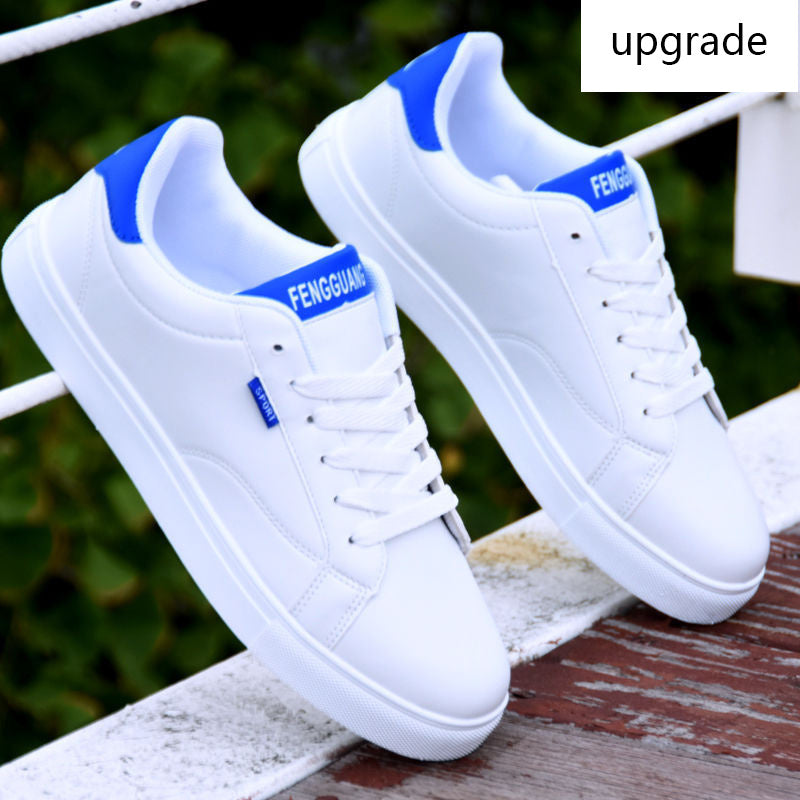 Sneaker für Frauen R&B