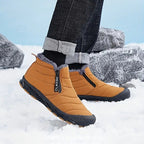 R&B | Unisex Winterschuhe