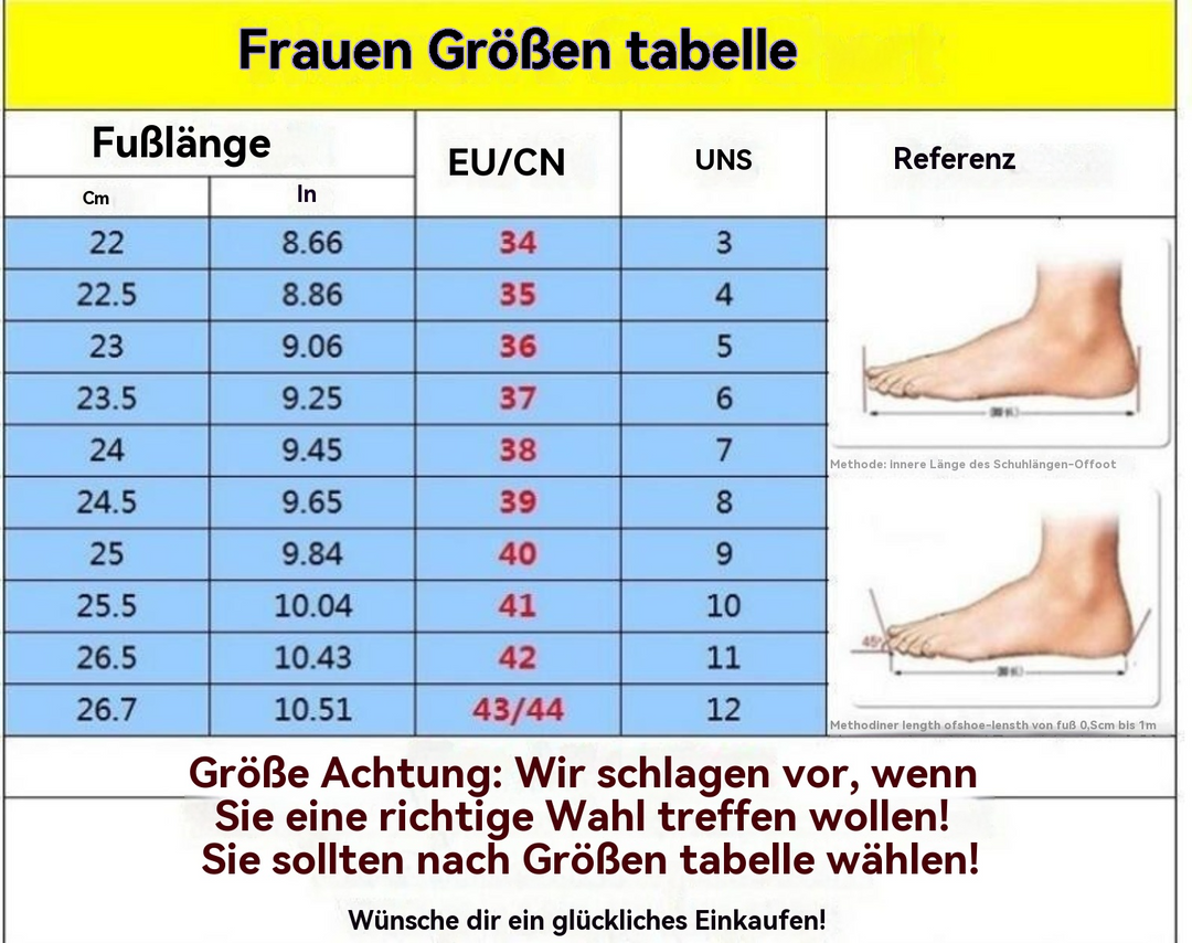 R&B | Frauen Keilabsatz Fisch Mund Plattform Niete Sandalen