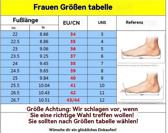 R&B | Frauen Keilabsatz Fisch Mund Plattform Niete Sandalen