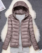 R&B | Neue Wasserdichte Jacke