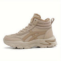 Winter AnklR&Boots Damen Emma R&B