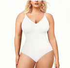 R&B | Nahtlose Shapewear mit Hüftlift