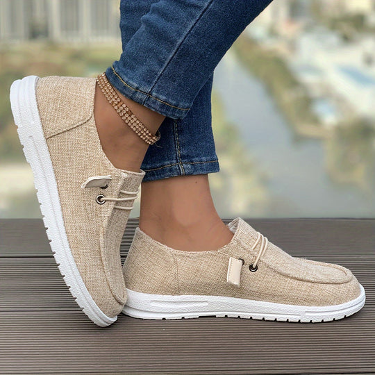 R&B | Casual Turnschuhe