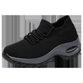 Bequeme Damen Sneaker mit Schmerzlindernder Technologie R&B