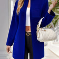 R&B | Moderner und Eleganter Pullover