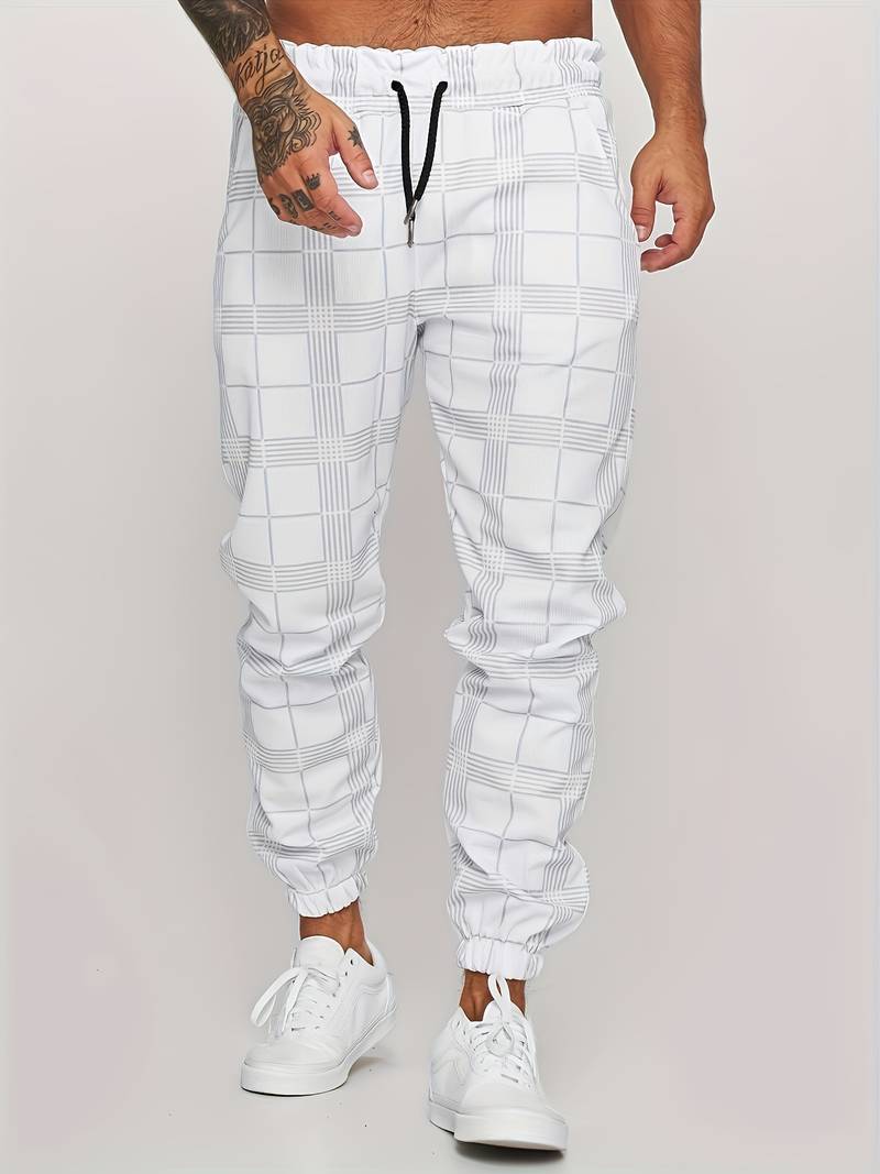 Jogginghose | Anton