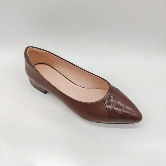 Flats Carla R&B