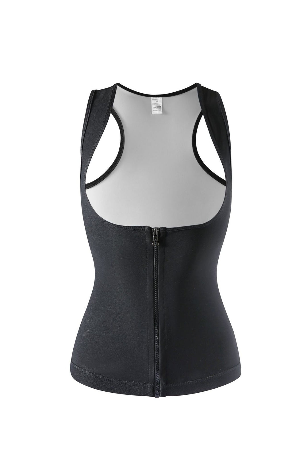 R&B | Weste Shapewear