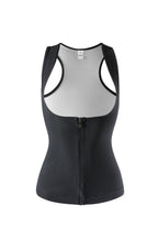 R&B | Weste Shapewear