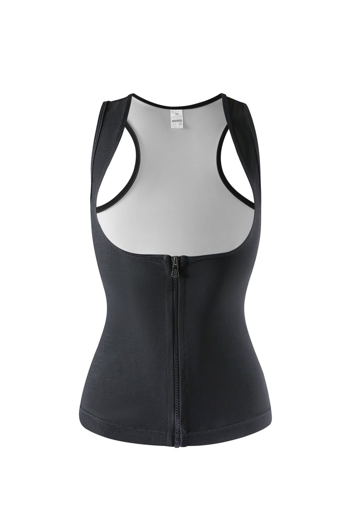 R&B | Weste Shapewear