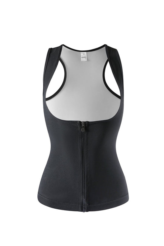 R&B | Weste Shapewear