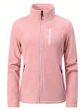 R&B | Sportjacke