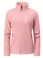 R&B | Sportjacke