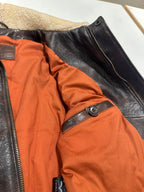 R&B | Modische Jacke für Männer – stilvoll & bequem