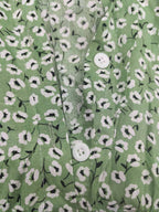 Wunderschönes Sommerkleid