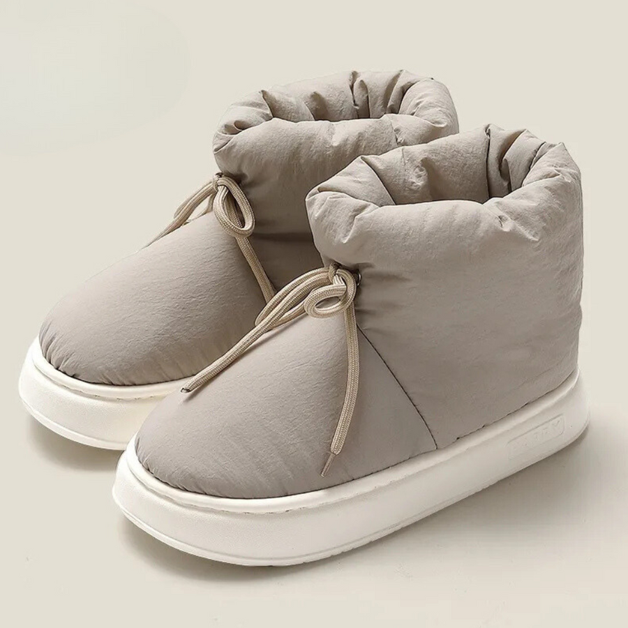 R&B | Bequeme Winterschuhe für Damen
