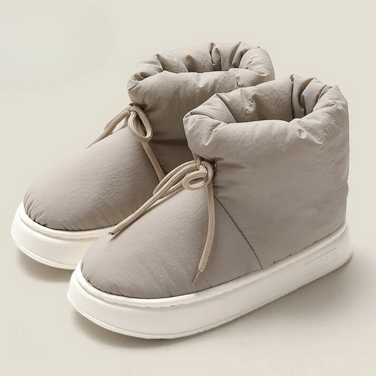 R&B | Bequeme Winterschuhe für Damen